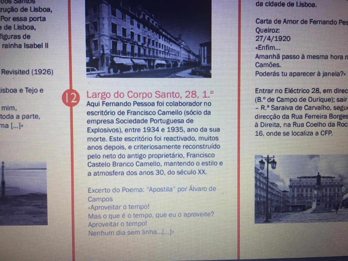 Lisbon Tejo Apartment Best Location With River View Exterior foto